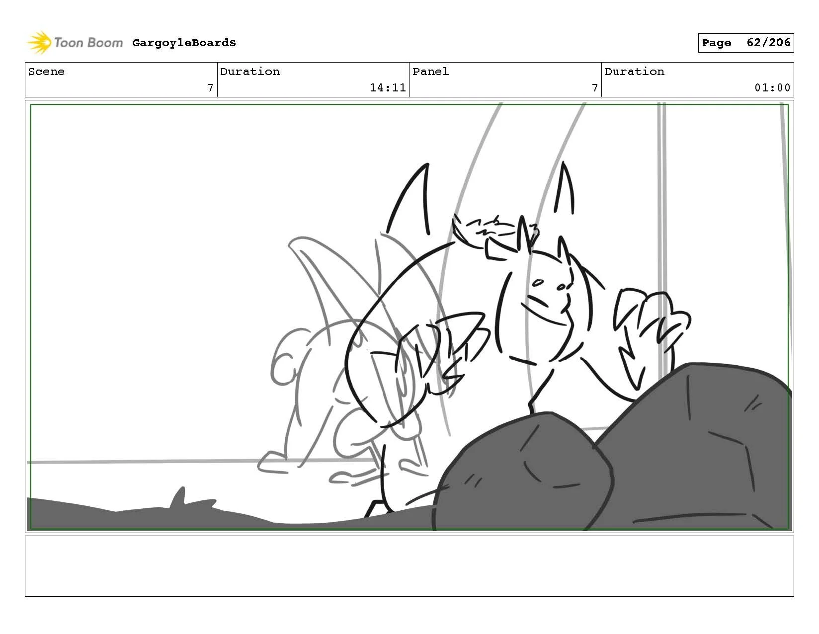 ConnorWaugh_GargoylePitch_Page_063.jpg