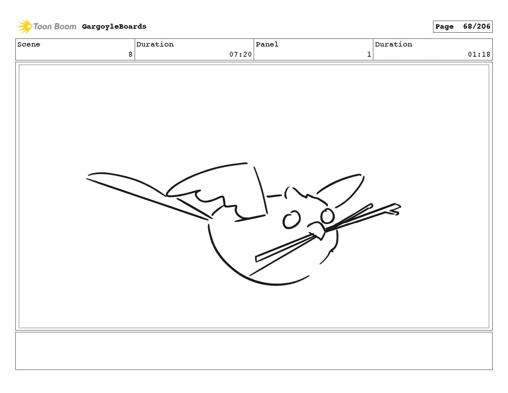 ConnorWaugh_GargoylePitch_Page_069.jpg