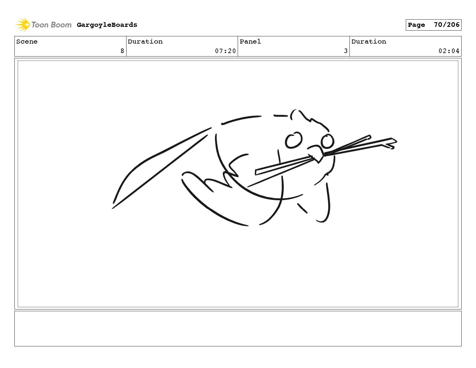 ConnorWaugh_GargoylePitch_Page_071.jpg