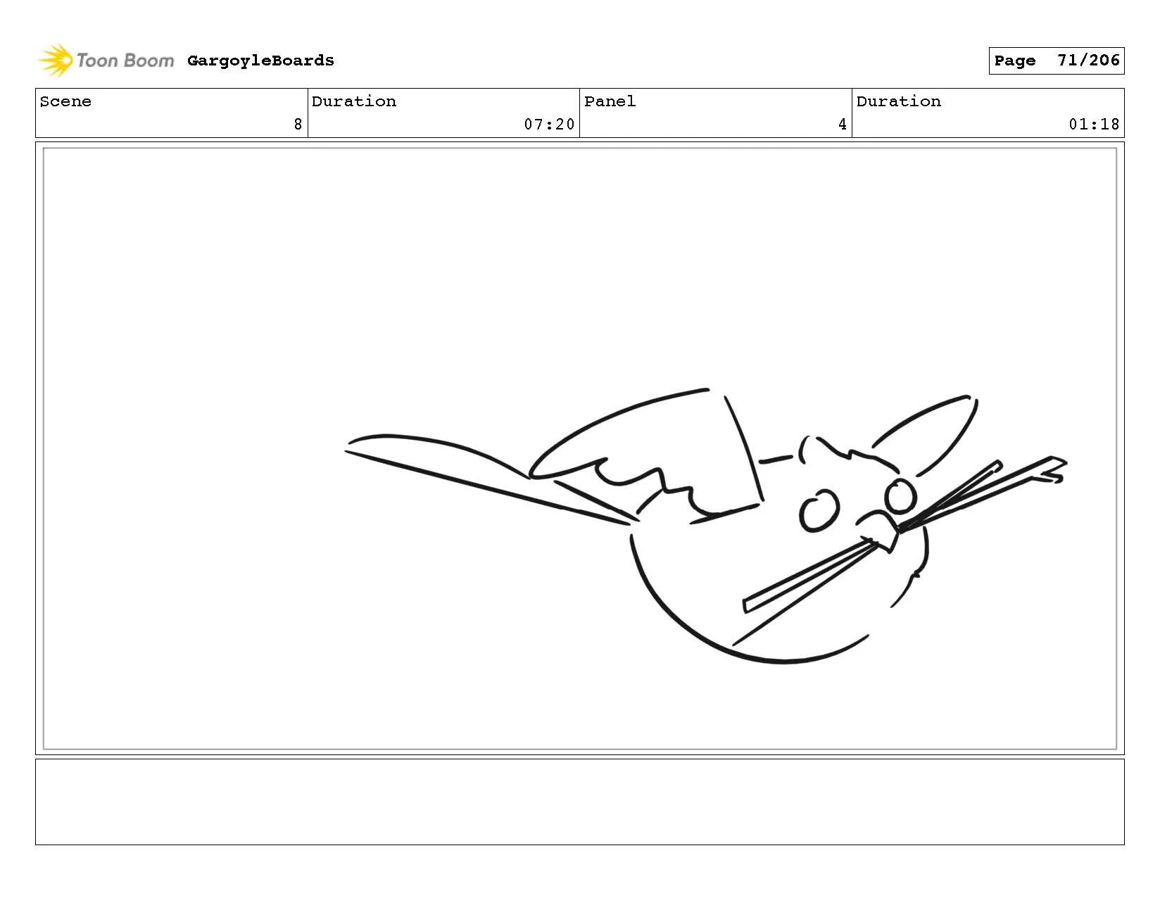 ConnorWaugh_GargoylePitch_Page_072.jpg