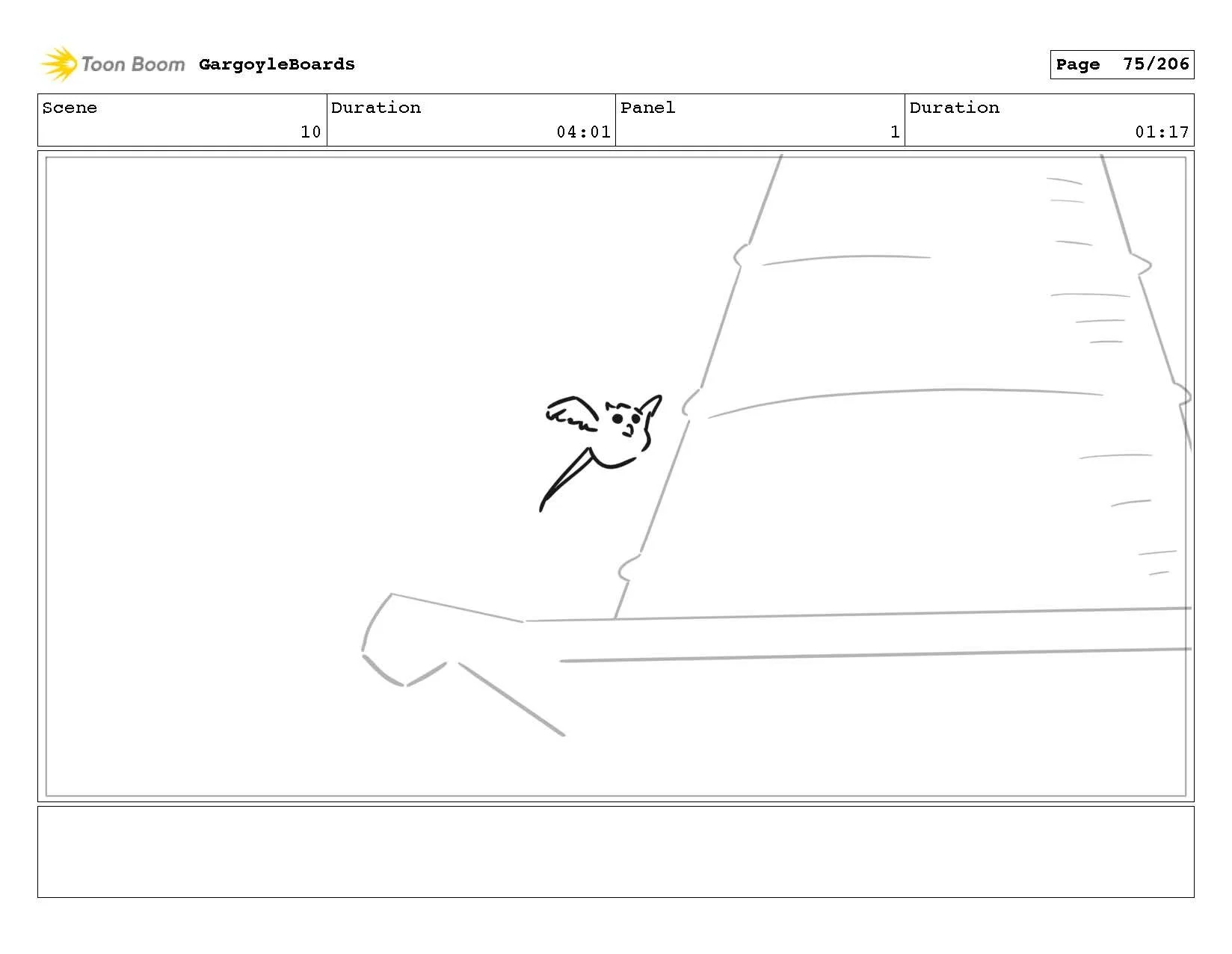 ConnorWaugh_GargoylePitch_Page_076.jpg
