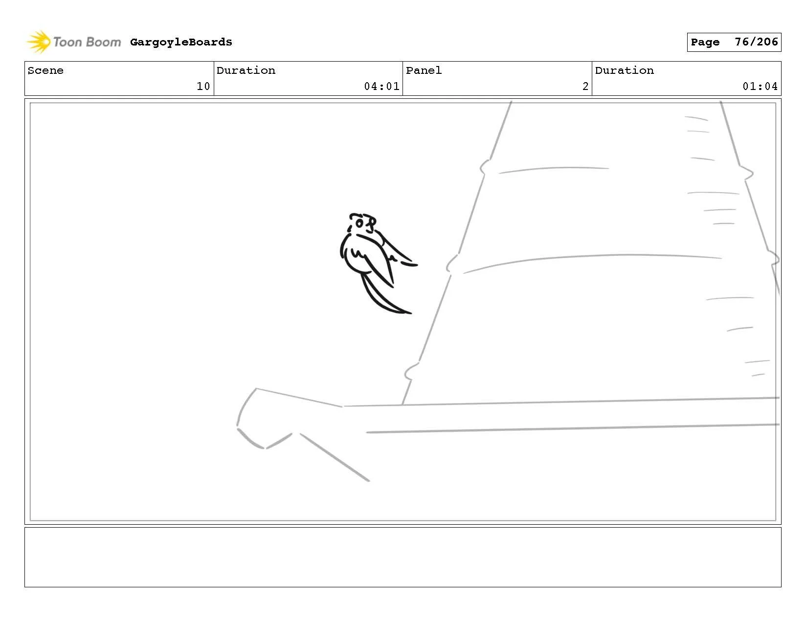 ConnorWaugh_GargoylePitch_Page_077.jpg