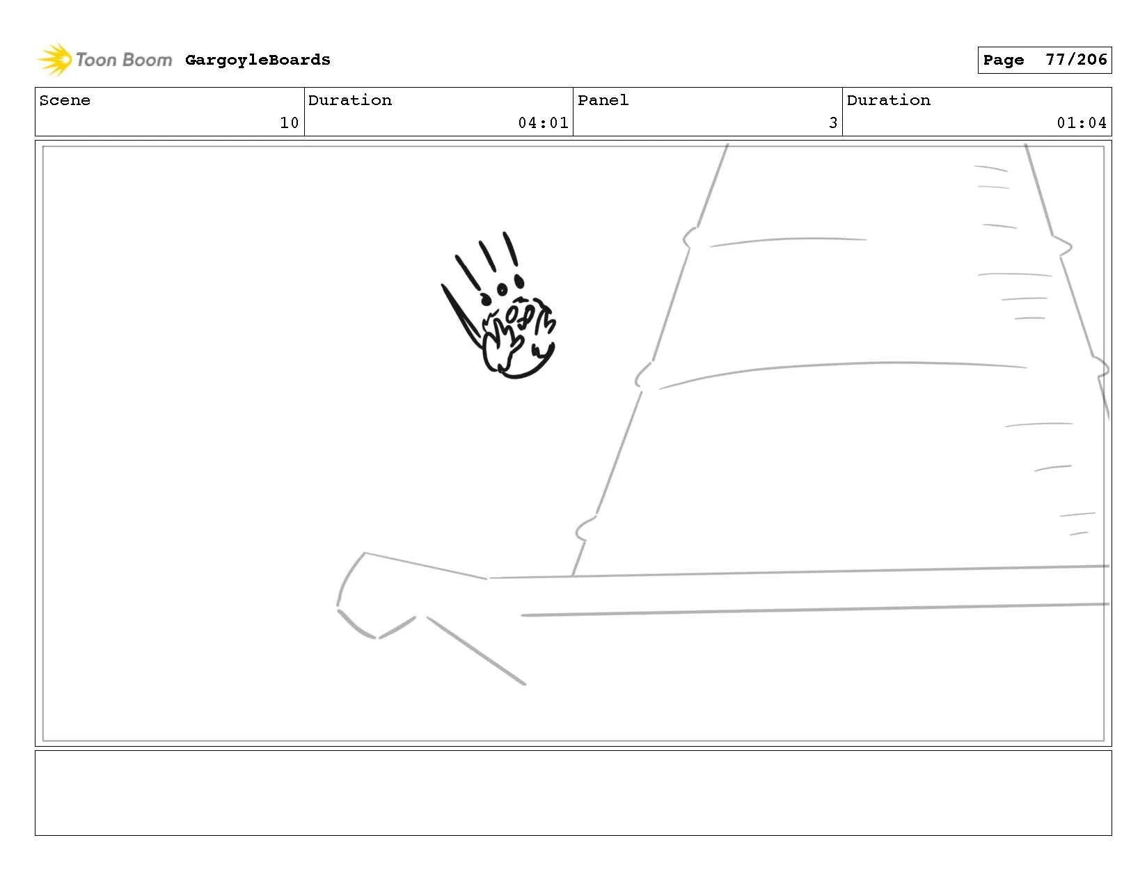ConnorWaugh_GargoylePitch_Page_078.jpg