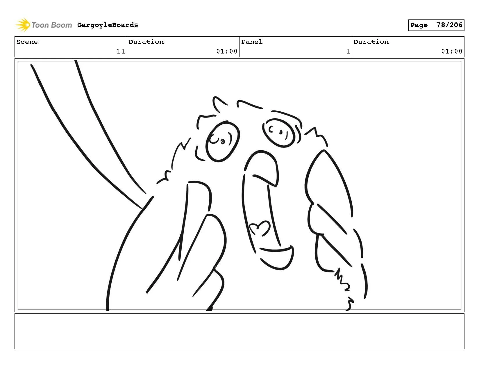 ConnorWaugh_GargoylePitch_Page_079.jpg