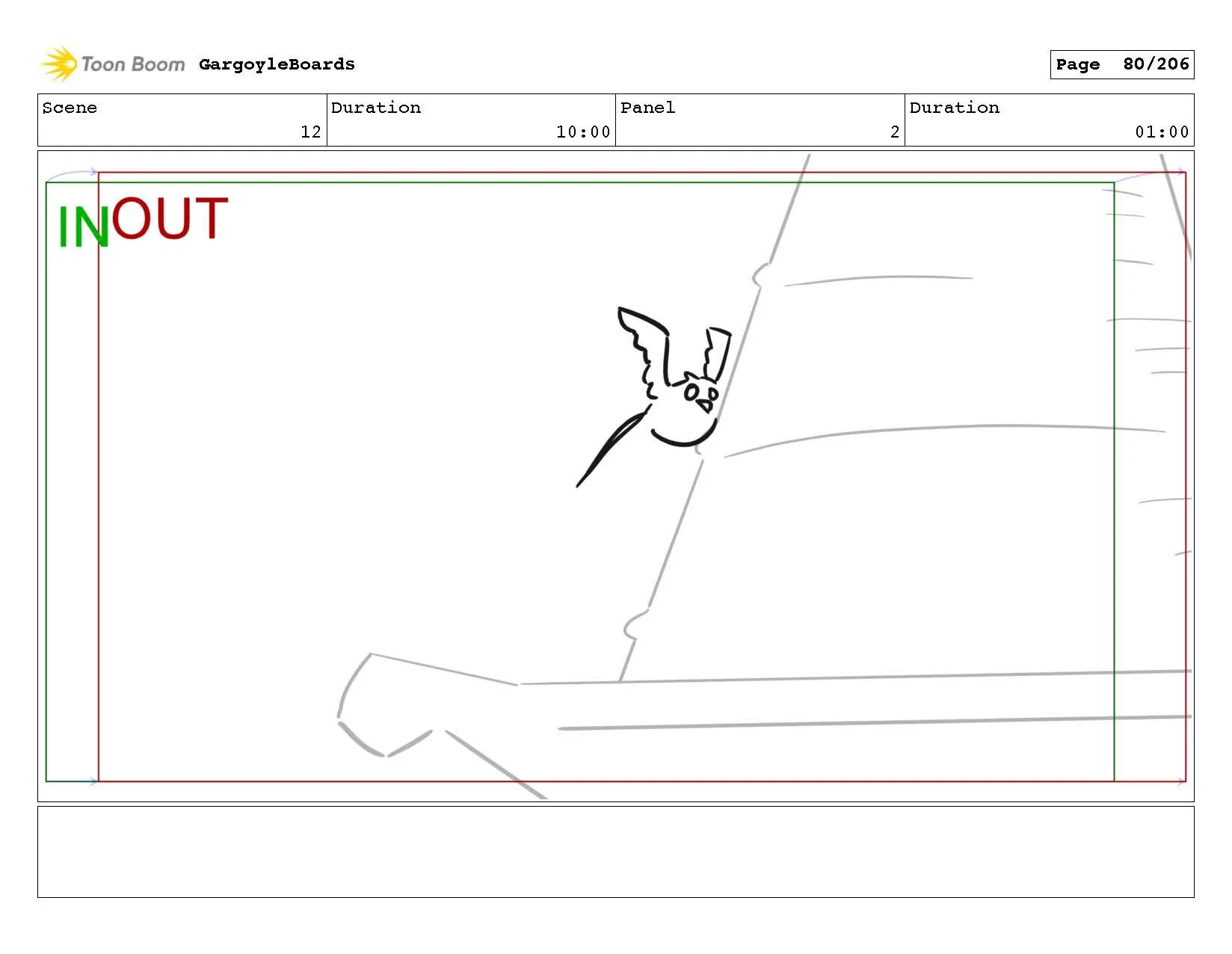 ConnorWaugh_GargoylePitch_Page_081.jpg