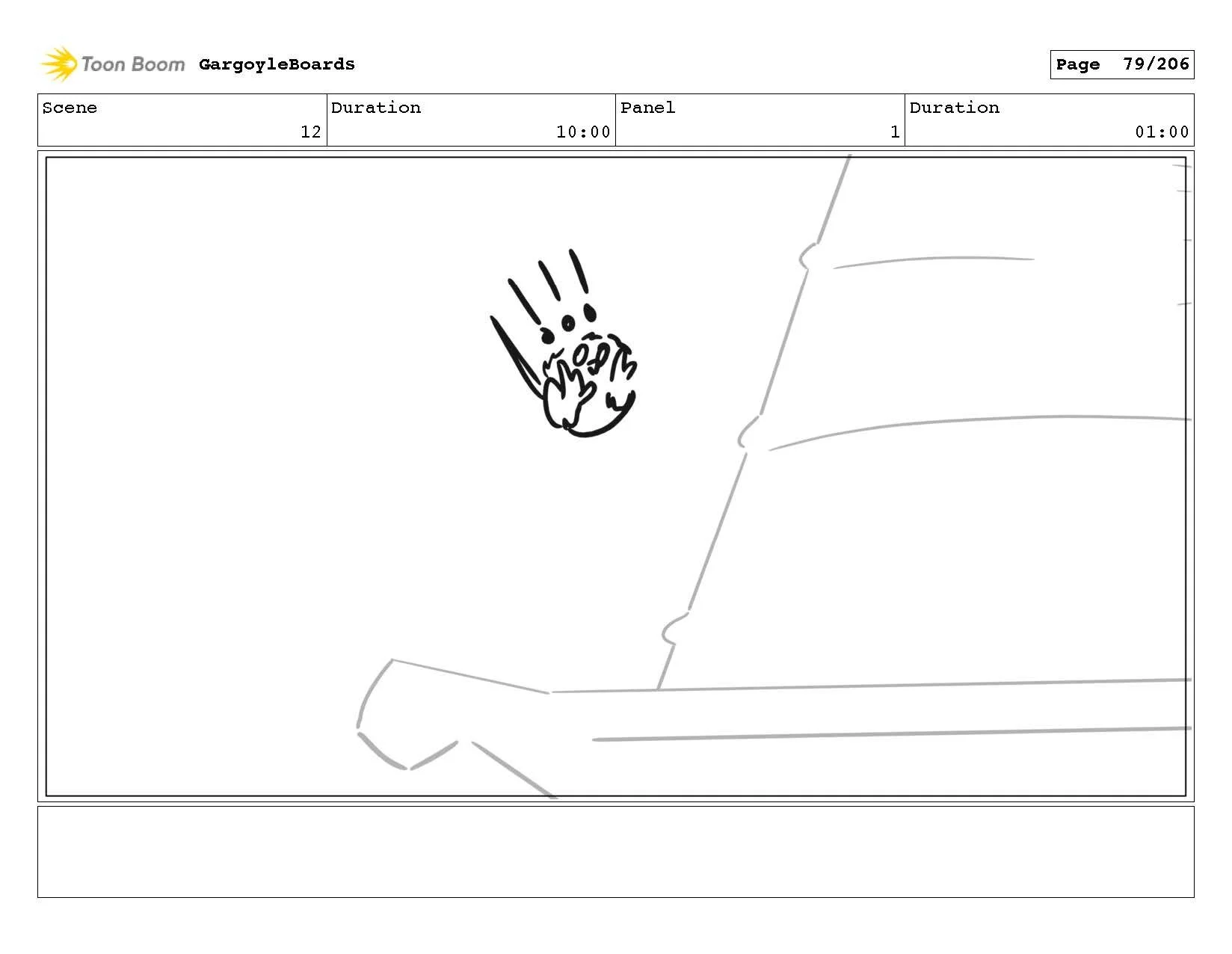ConnorWaugh_GargoylePitch_Page_080.jpg