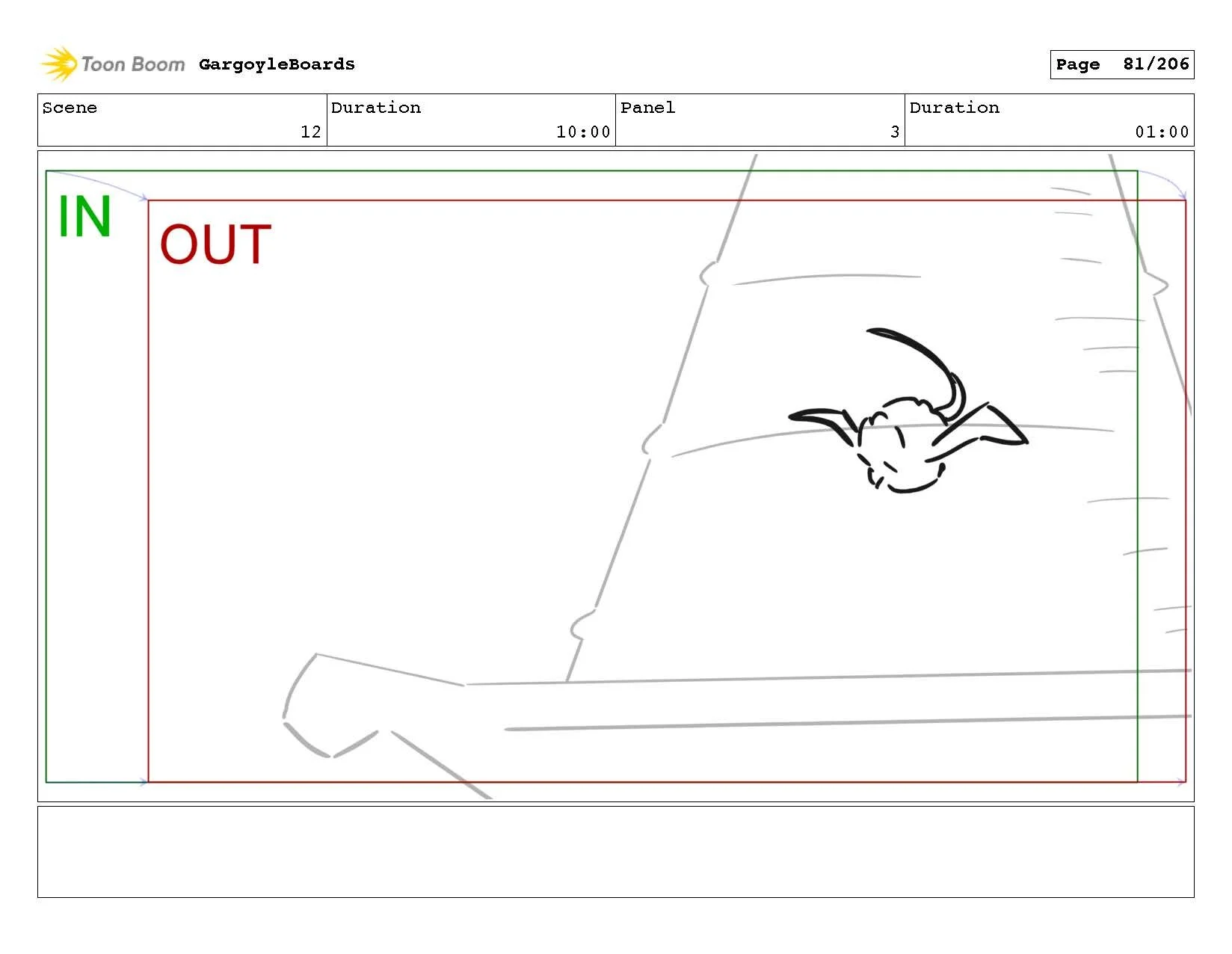 ConnorWaugh_GargoylePitch_Page_082.jpg
