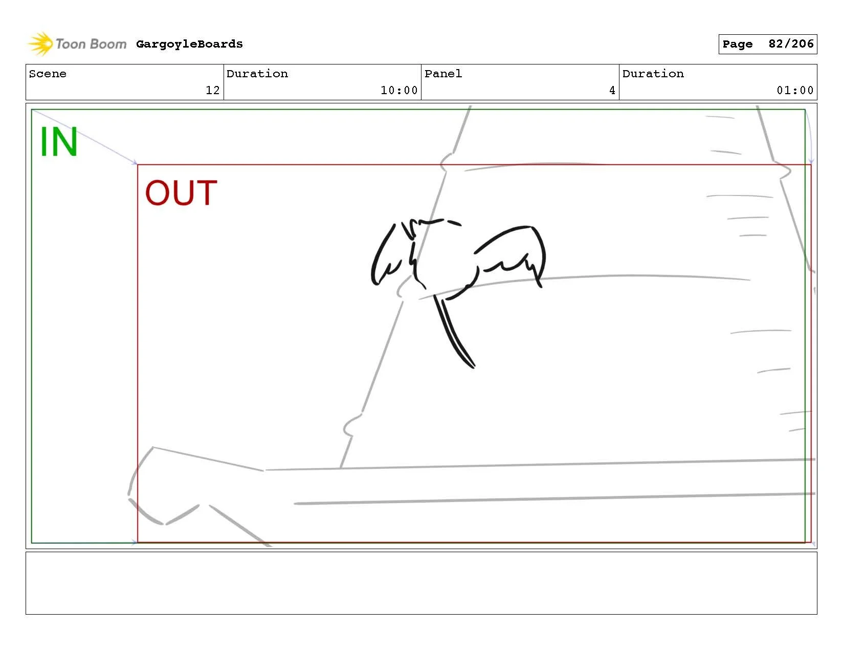 ConnorWaugh_GargoylePitch_Page_083.jpg