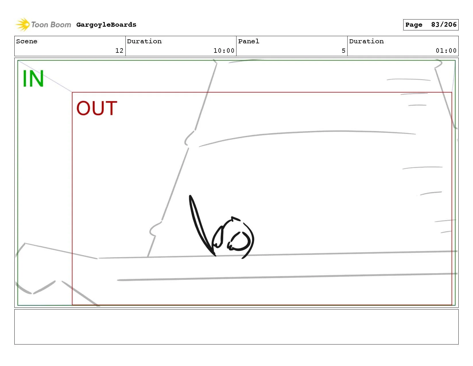 ConnorWaugh_GargoylePitch_Page_084.jpg