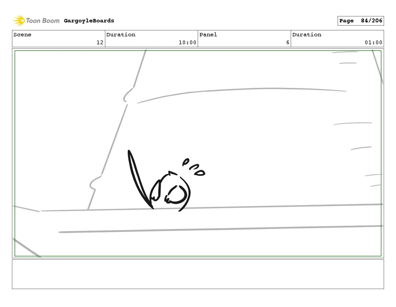 ConnorWaugh_GargoylePitch_Page_085.jpg
