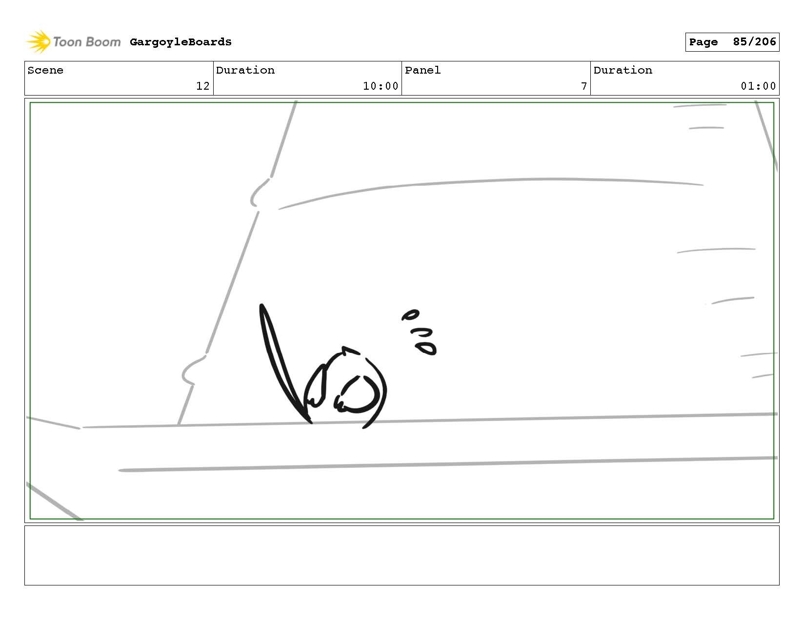 ConnorWaugh_GargoylePitch_Page_086.jpg