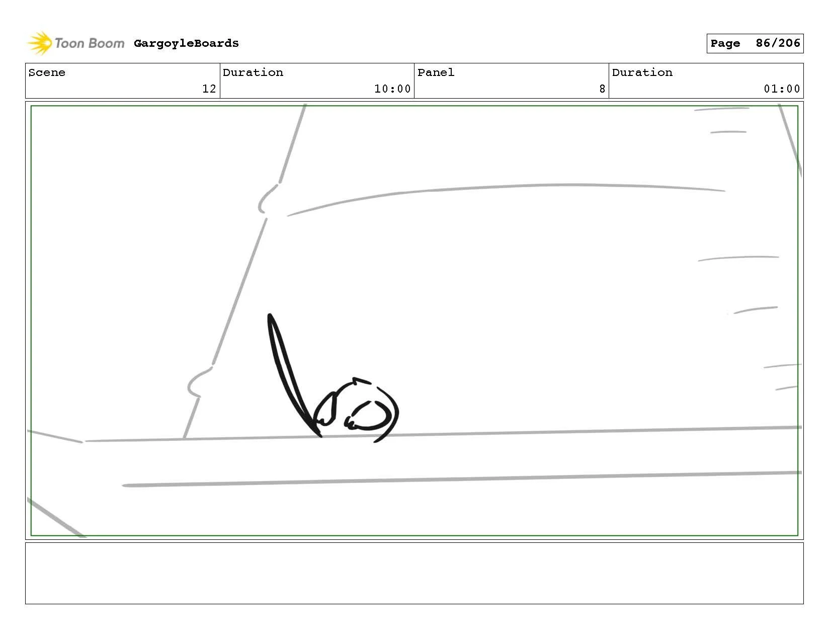 ConnorWaugh_GargoylePitch_Page_087.jpg