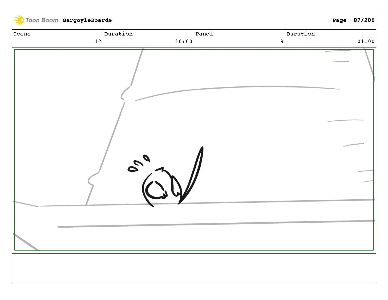 ConnorWaugh_GargoylePitch_Page_088.jpg