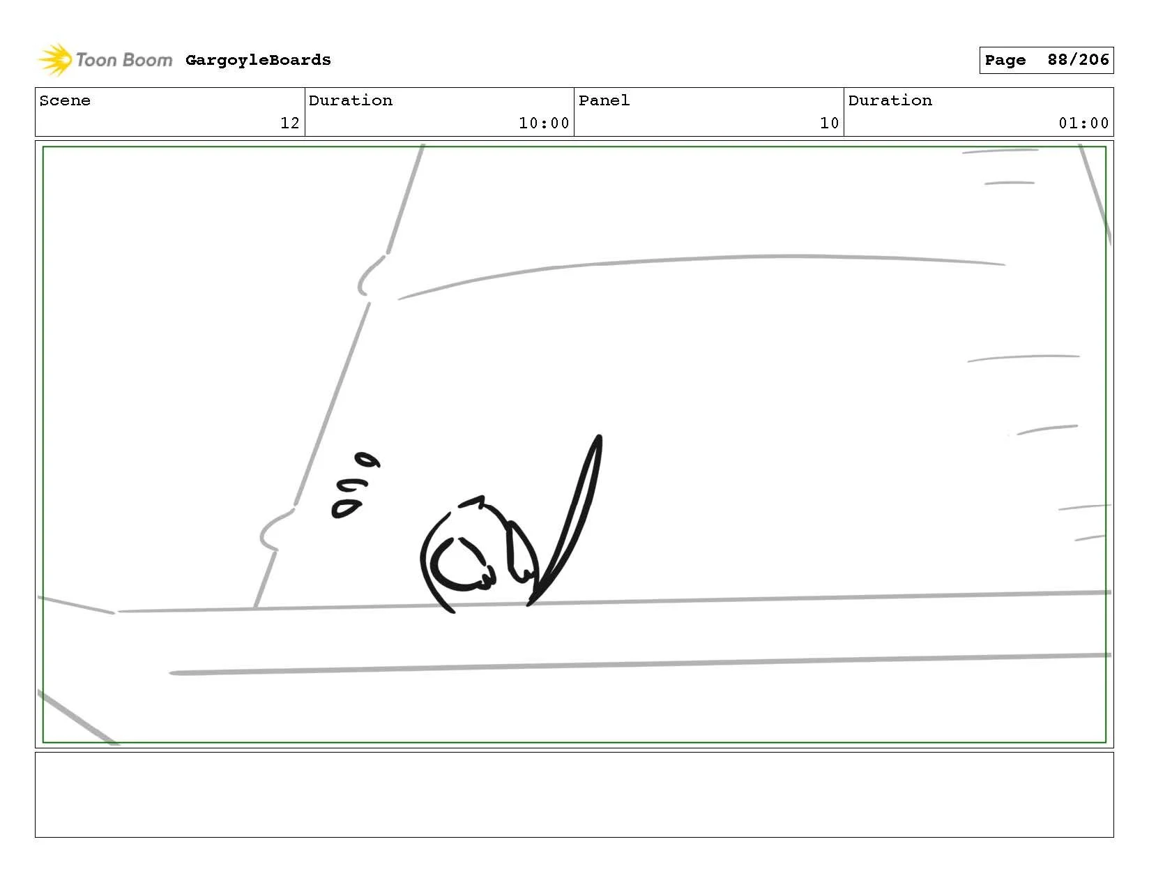 ConnorWaugh_GargoylePitch_Page_089.jpg