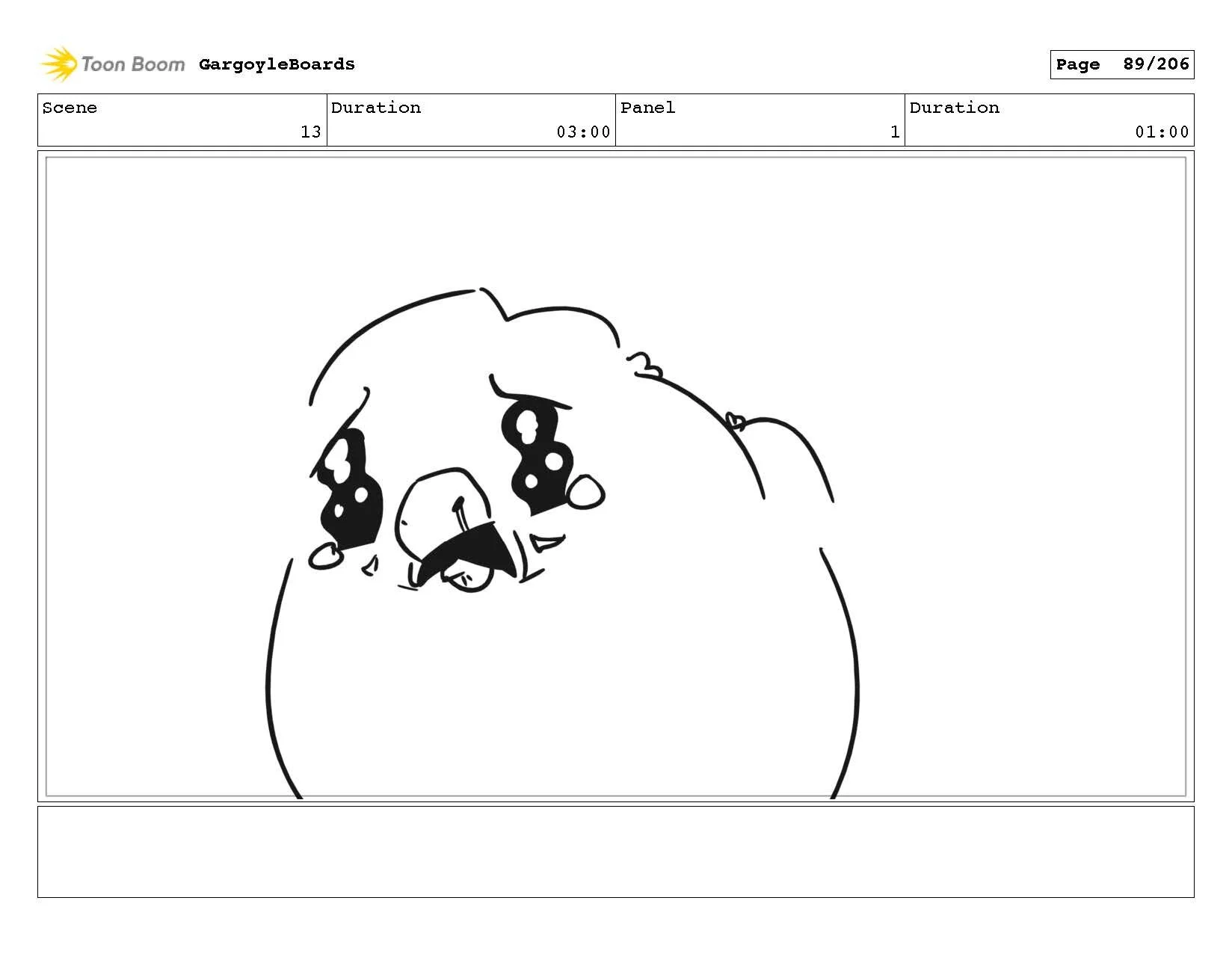 ConnorWaugh_GargoylePitch_Page_090.jpg