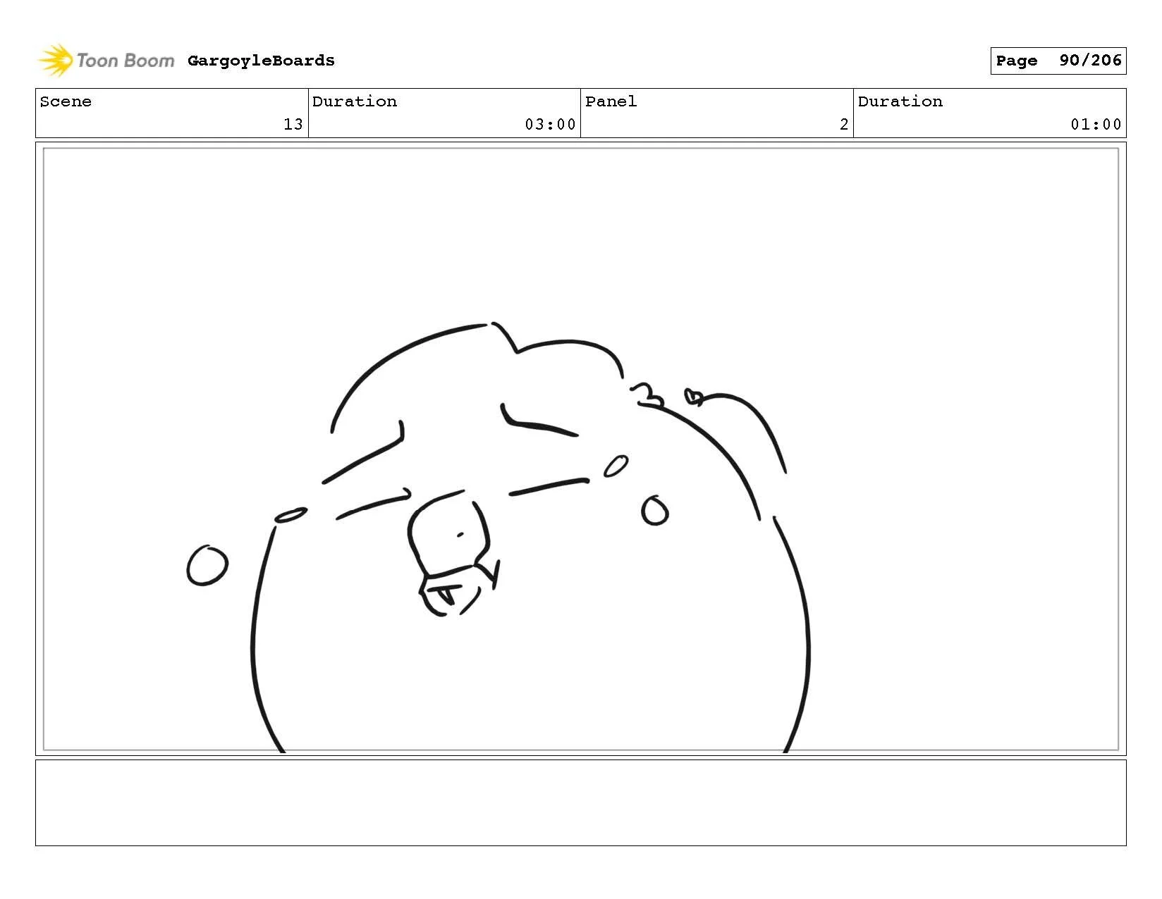 ConnorWaugh_GargoylePitch_Page_091.jpg