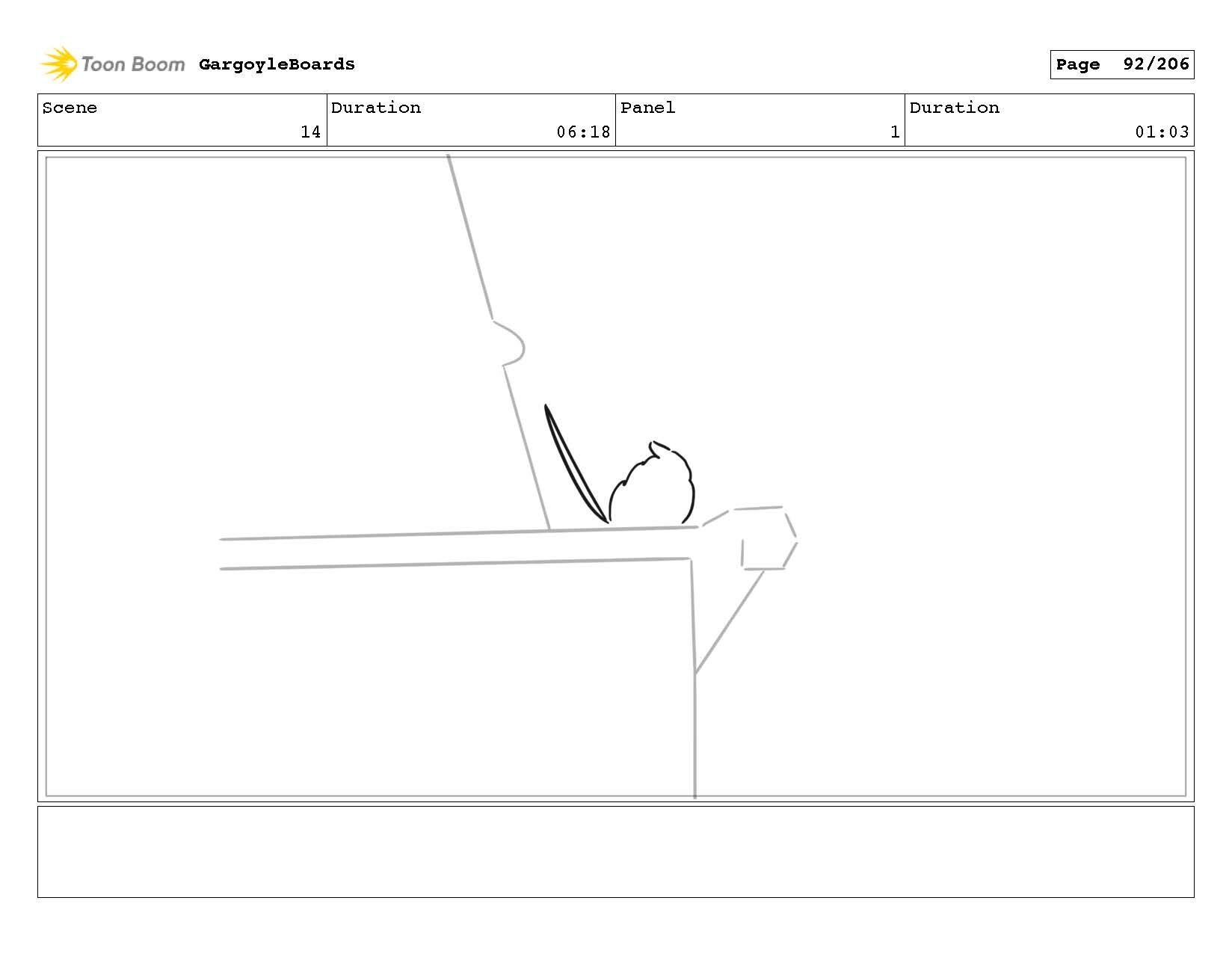 ConnorWaugh_GargoylePitch_Page_093.jpg