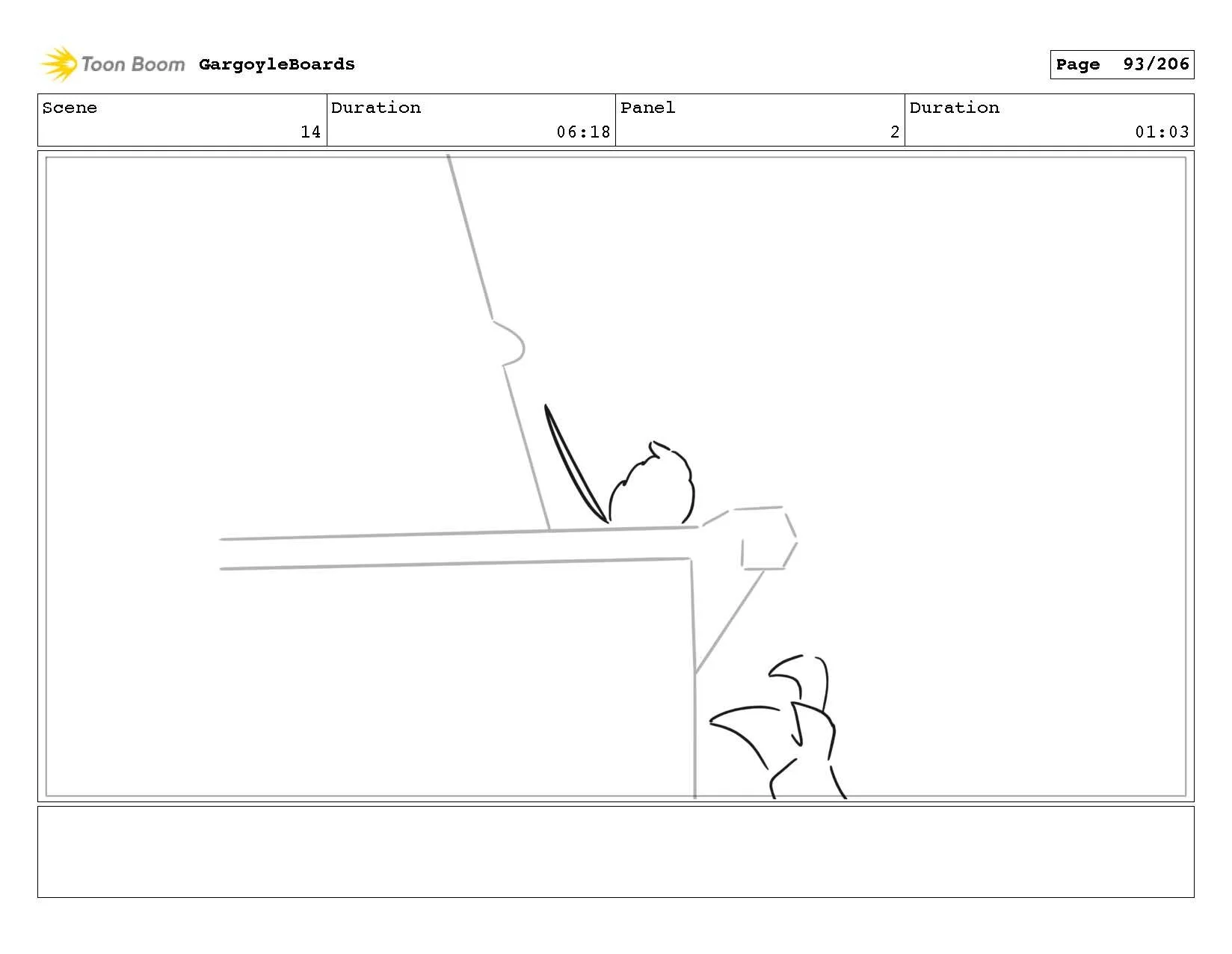 ConnorWaugh_GargoylePitch_Page_094.jpg