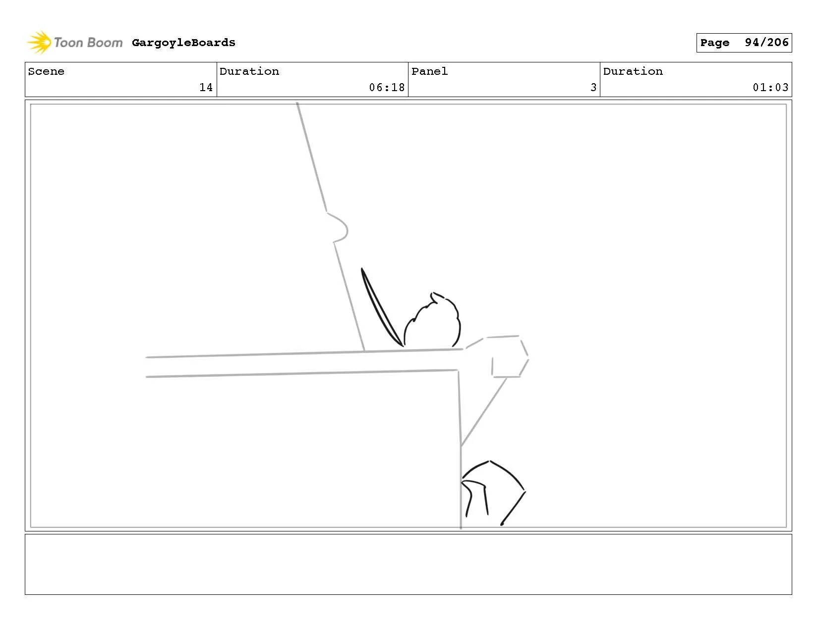 ConnorWaugh_GargoylePitch_Page_095.jpg