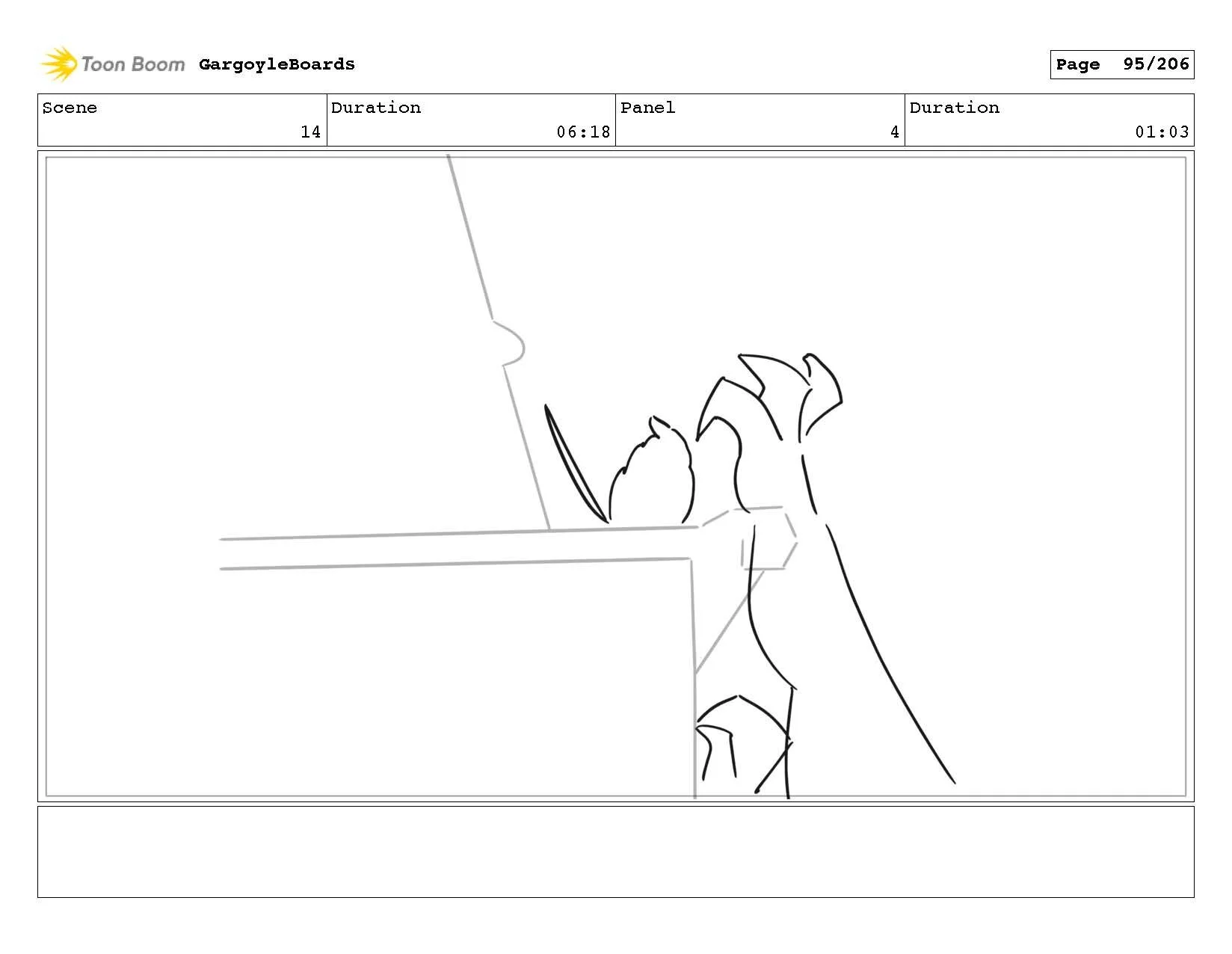 ConnorWaugh_GargoylePitch_Page_096.jpg