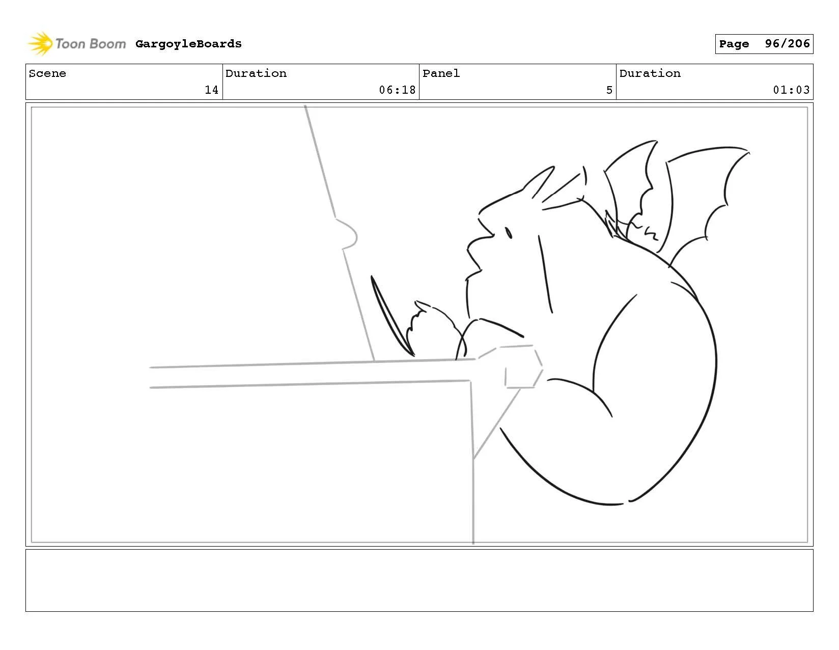 ConnorWaugh_GargoylePitch_Page_097.jpg