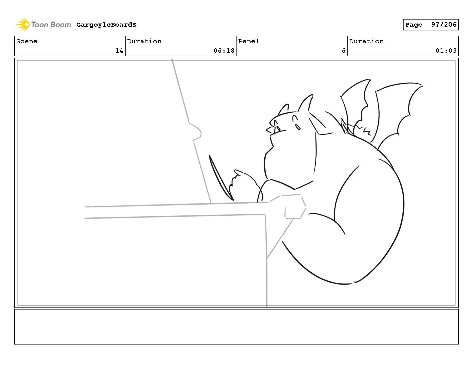 ConnorWaugh_GargoylePitch_Page_098.jpg