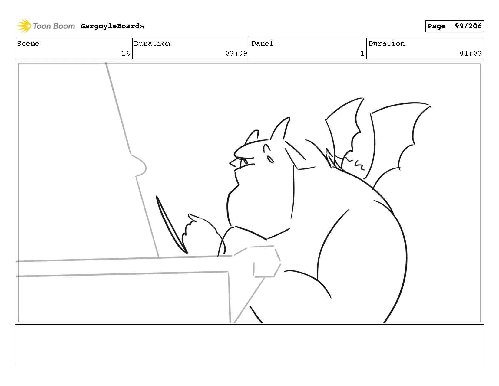 ConnorWaugh_GargoylePitch_Page_100.jpg