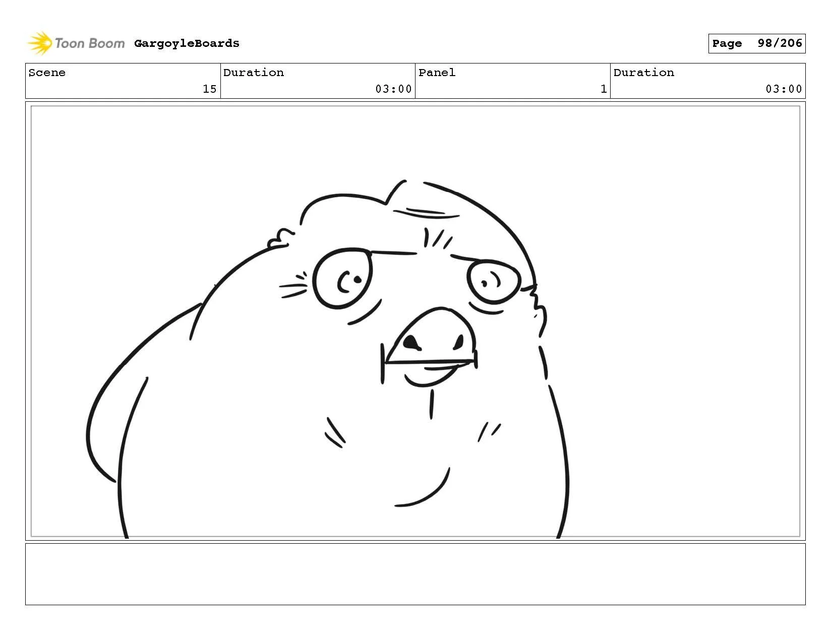 ConnorWaugh_GargoylePitch_Page_099.jpg