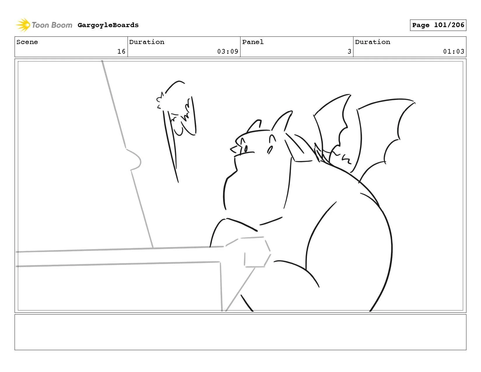 ConnorWaugh_GargoylePitch_Page_102.jpg