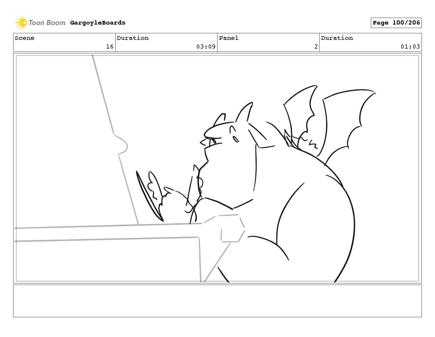 ConnorWaugh_GargoylePitch_Page_101.jpg