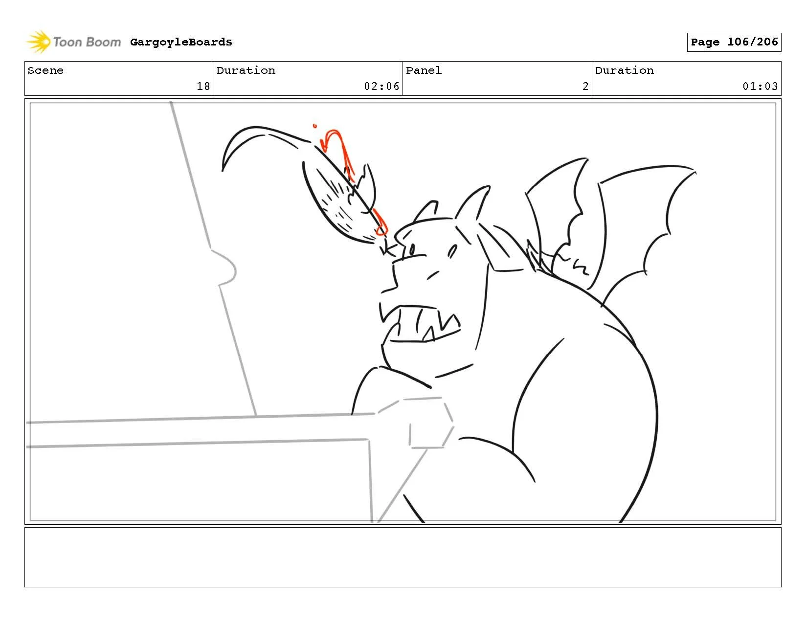 ConnorWaugh_GargoylePitch_Page_107.jpg
