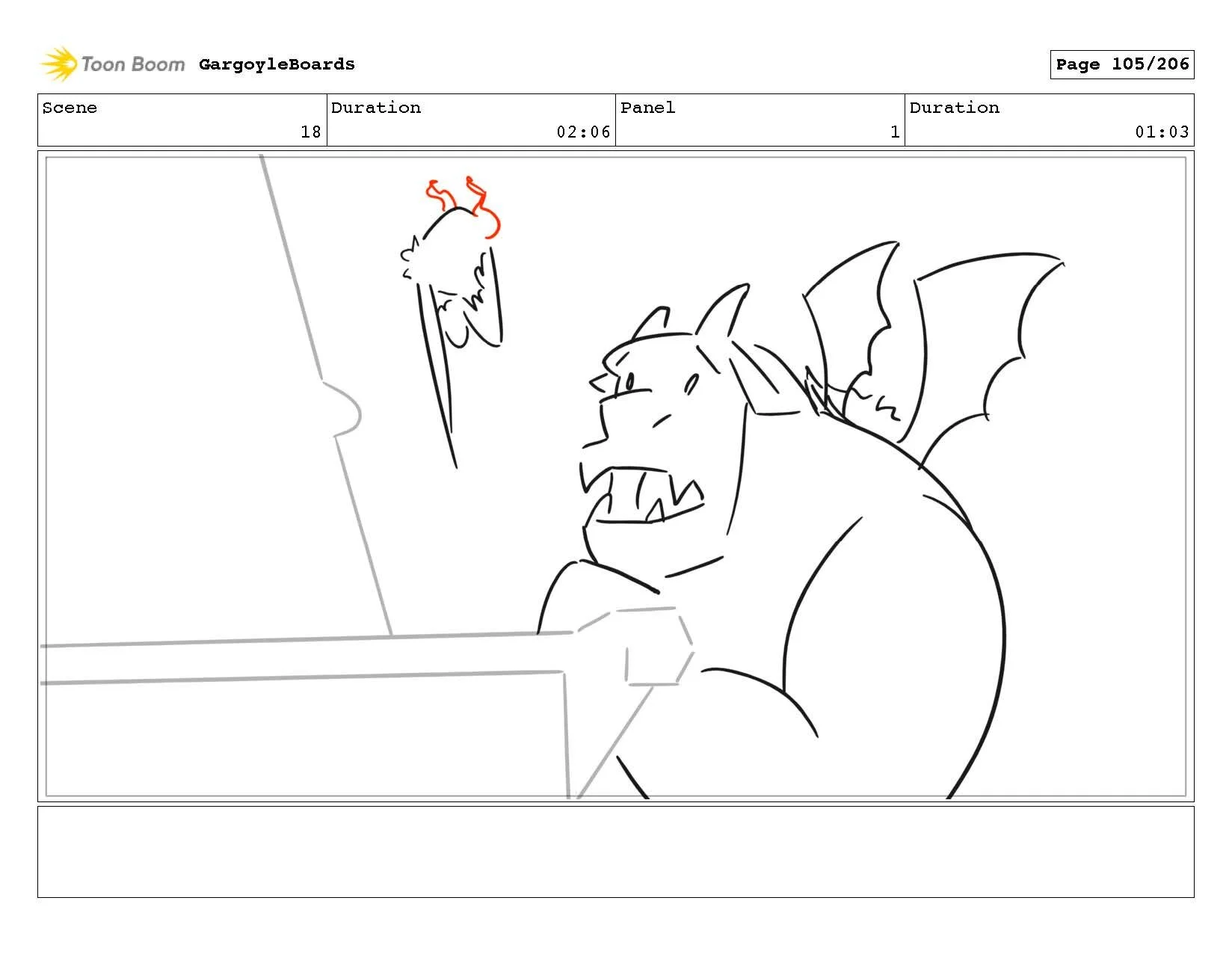 ConnorWaugh_GargoylePitch_Page_106.jpg