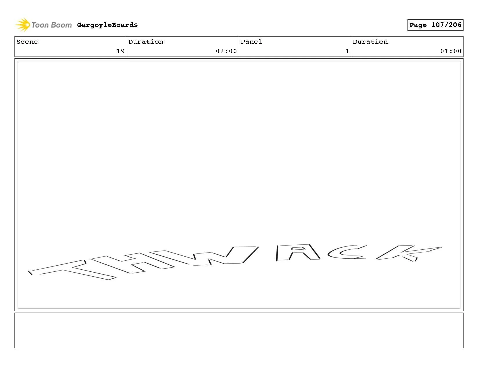 ConnorWaugh_GargoylePitch_Page_108.jpg