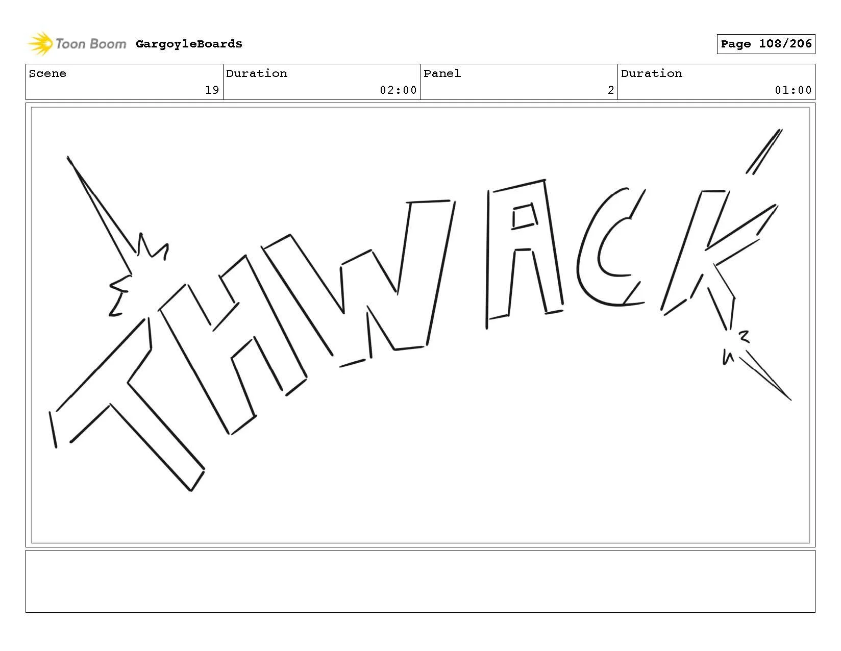 ConnorWaugh_GargoylePitch_Page_109.jpg