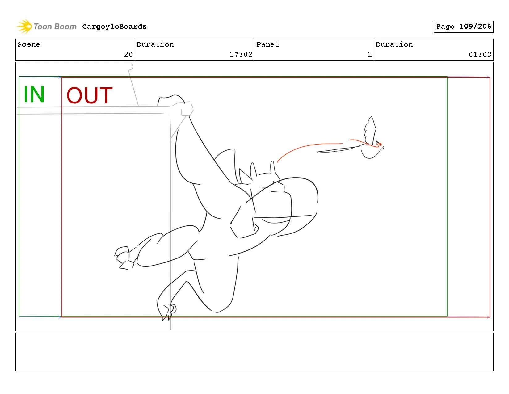 ConnorWaugh_GargoylePitch_Page_110.jpg