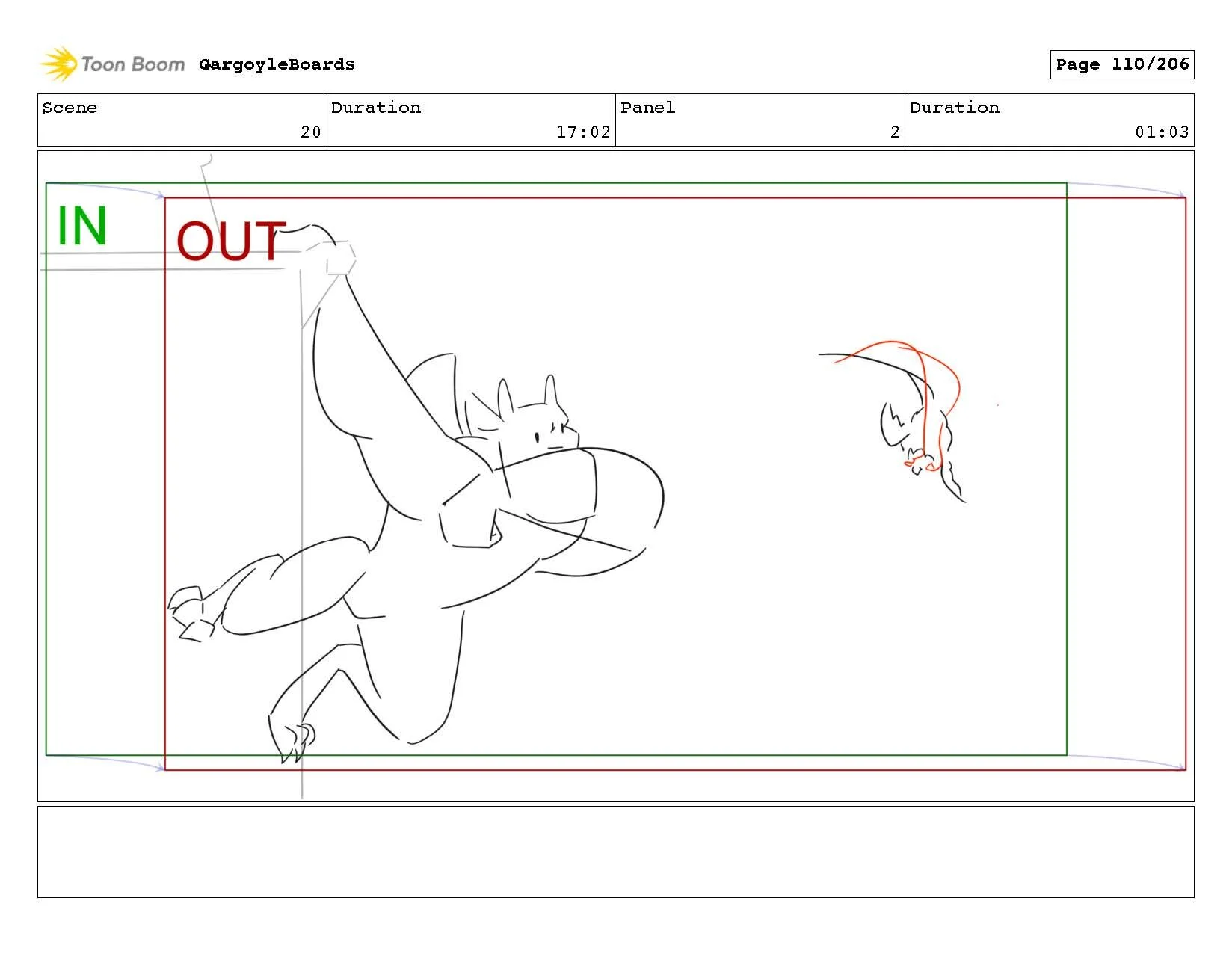 ConnorWaugh_GargoylePitch_Page_111.jpg