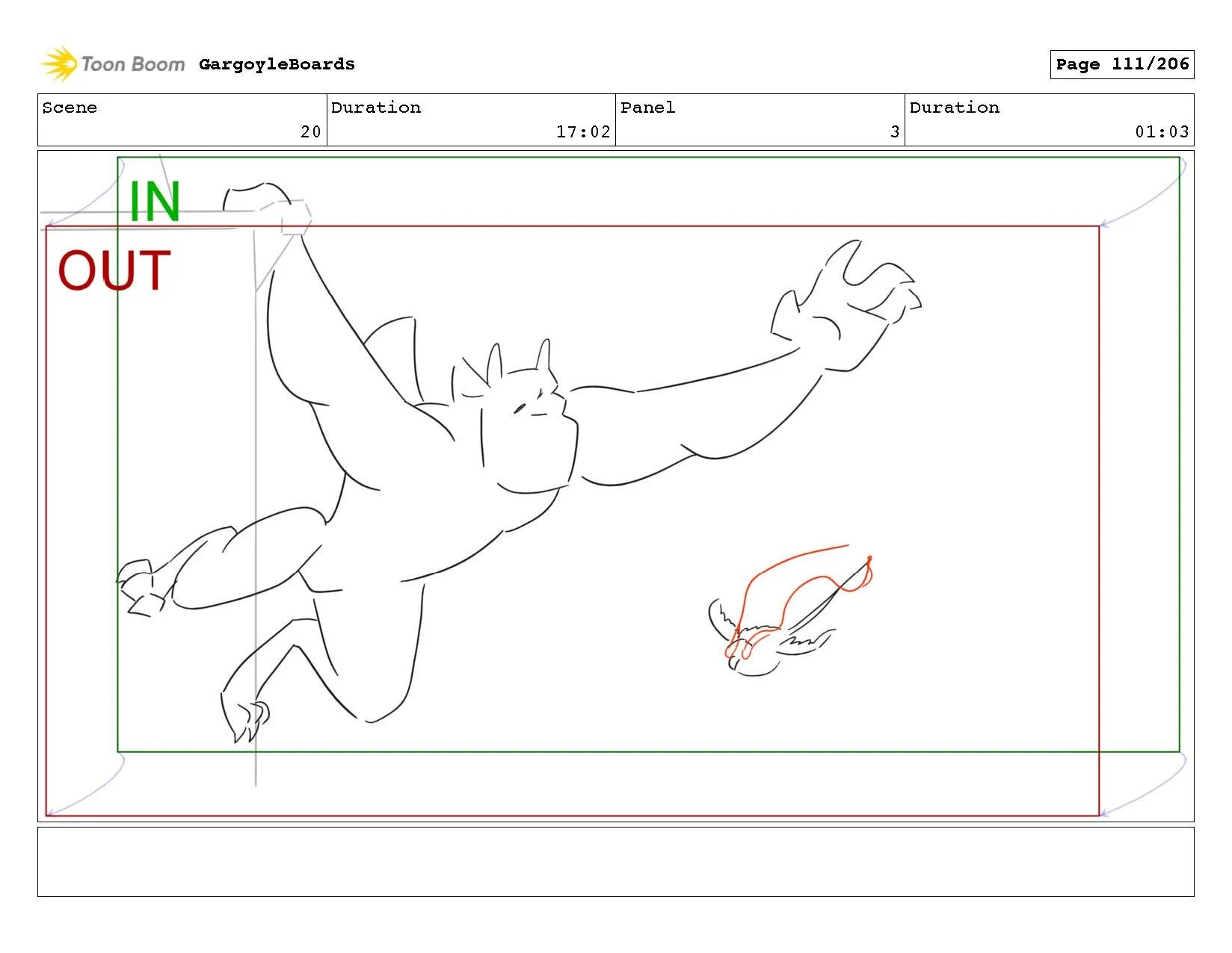 ConnorWaugh_GargoylePitch_Page_112.jpg