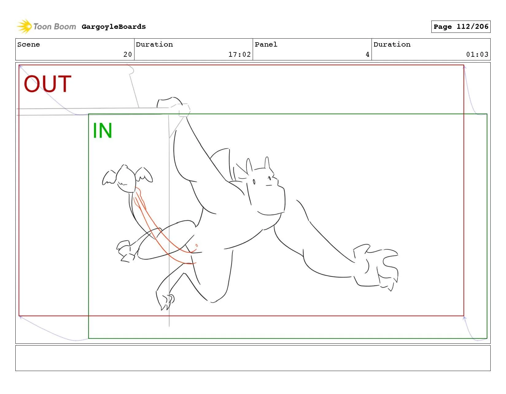 ConnorWaugh_GargoylePitch_Page_113.jpg