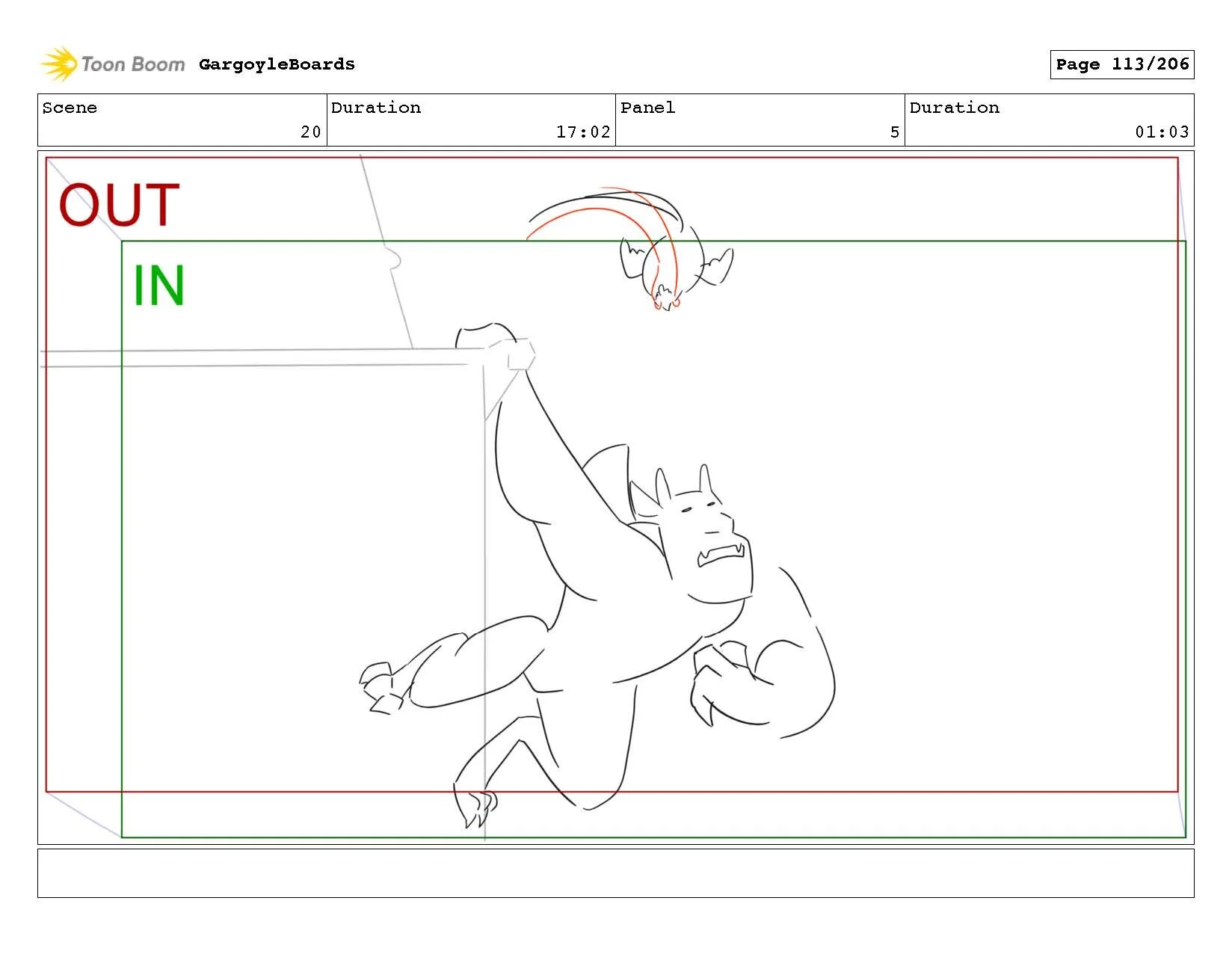 ConnorWaugh_GargoylePitch_Page_114.jpg