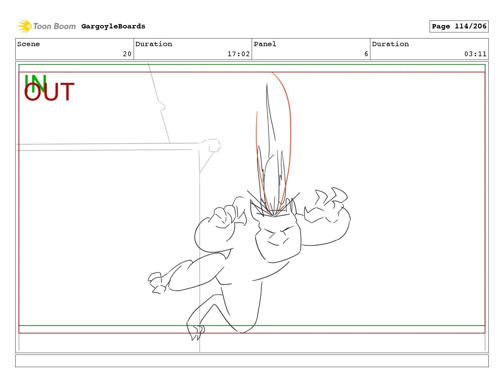 ConnorWaugh_GargoylePitch_Page_115.jpg
