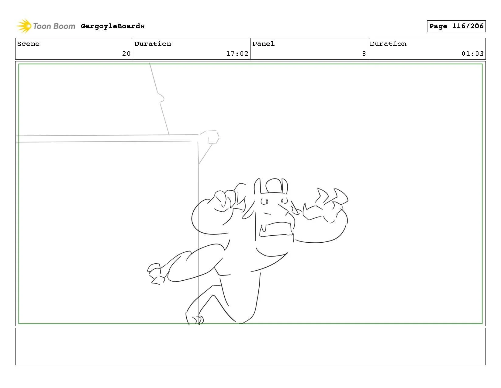 ConnorWaugh_GargoylePitch_Page_117.jpg