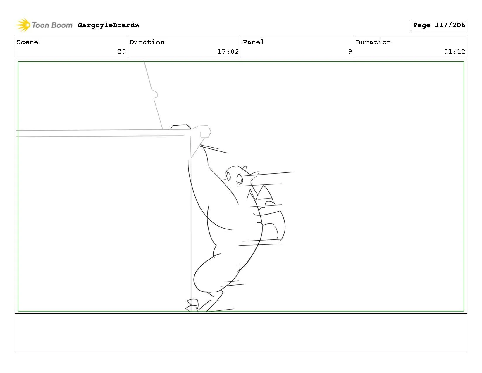 ConnorWaugh_GargoylePitch_Page_118.jpg