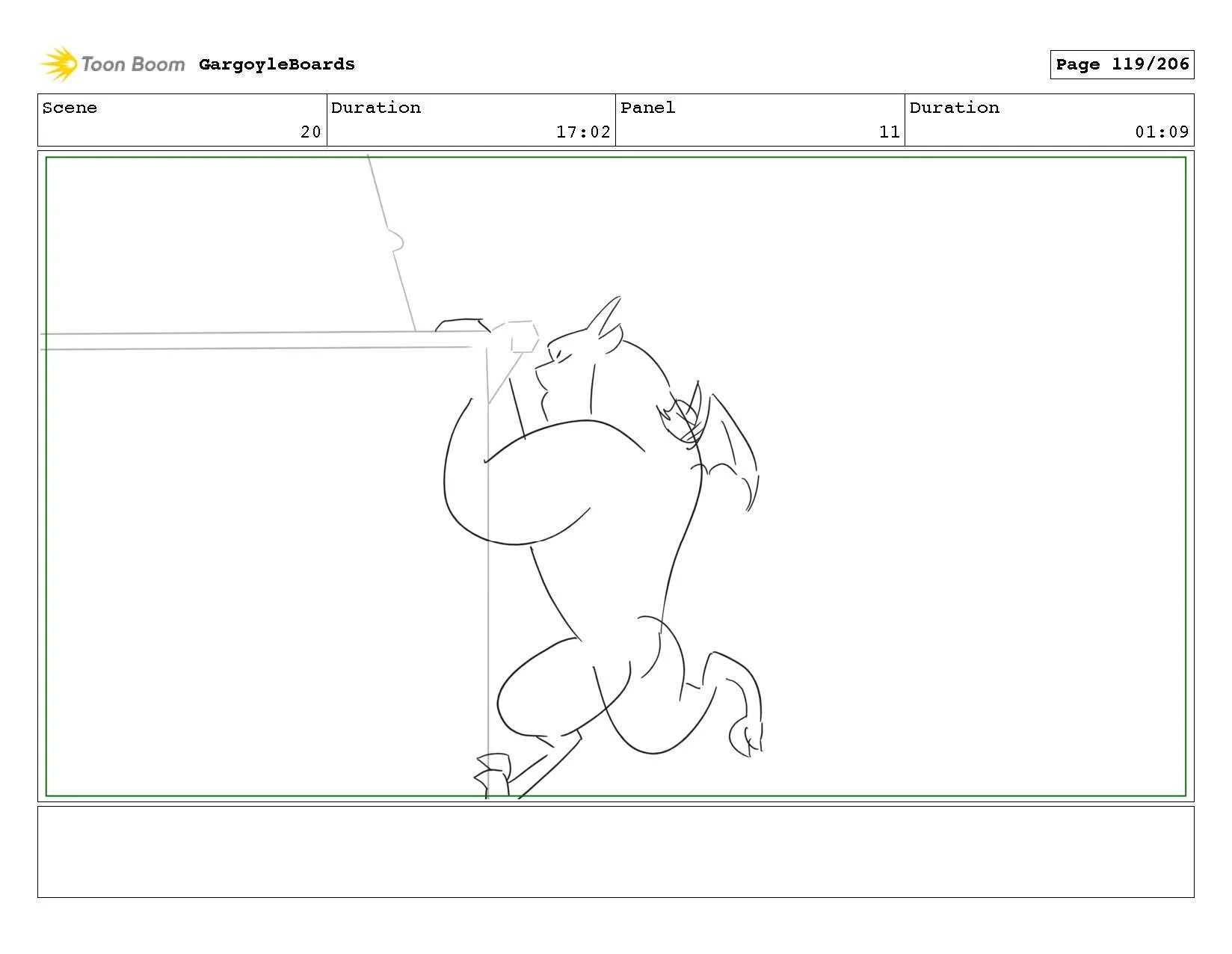 ConnorWaugh_GargoylePitch_Page_120.jpg