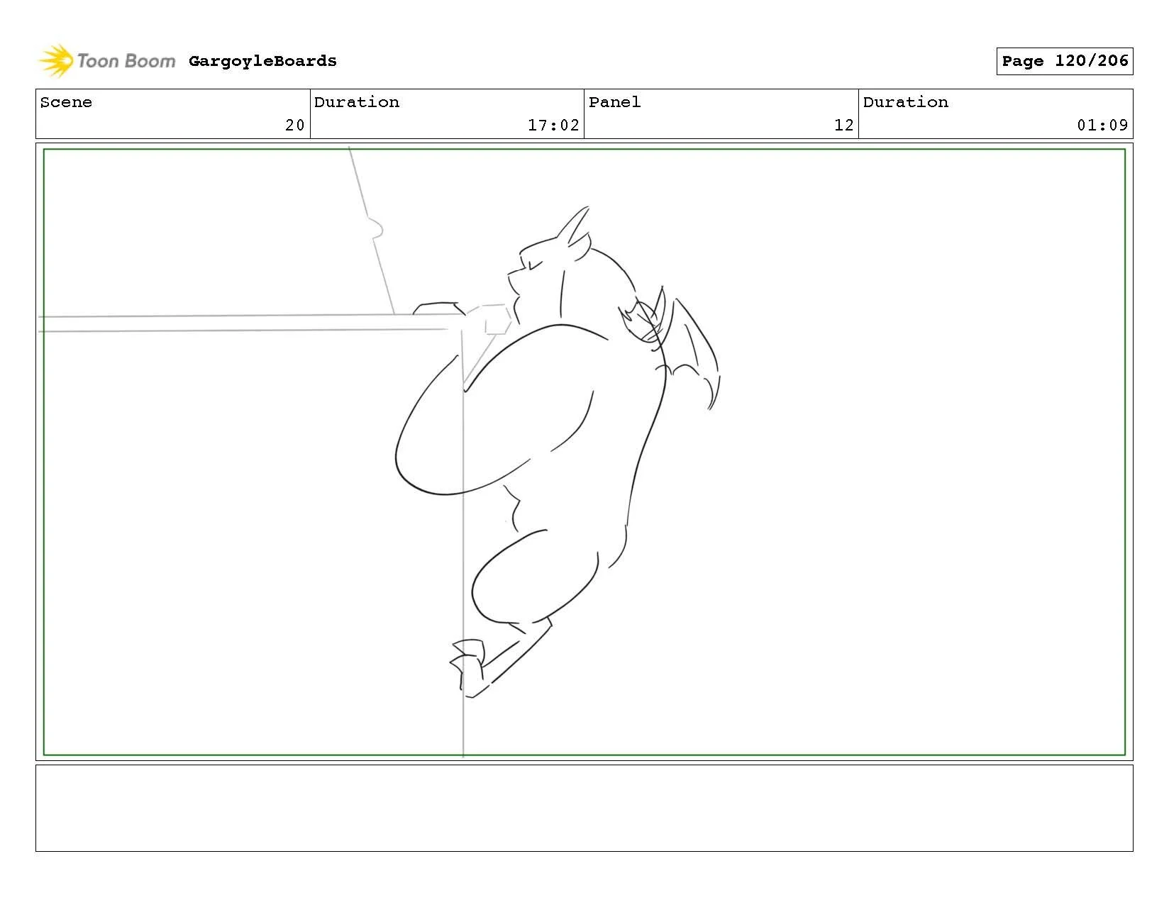 ConnorWaugh_GargoylePitch_Page_121.jpg
