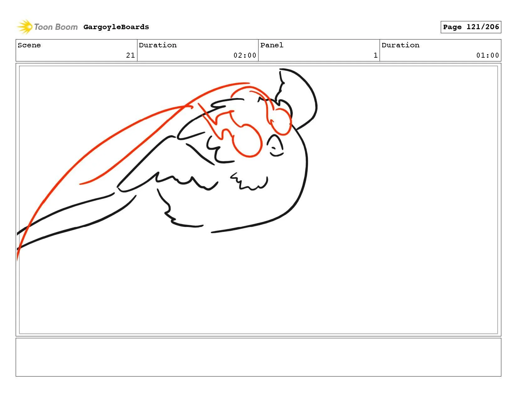 ConnorWaugh_GargoylePitch_Page_122.jpg