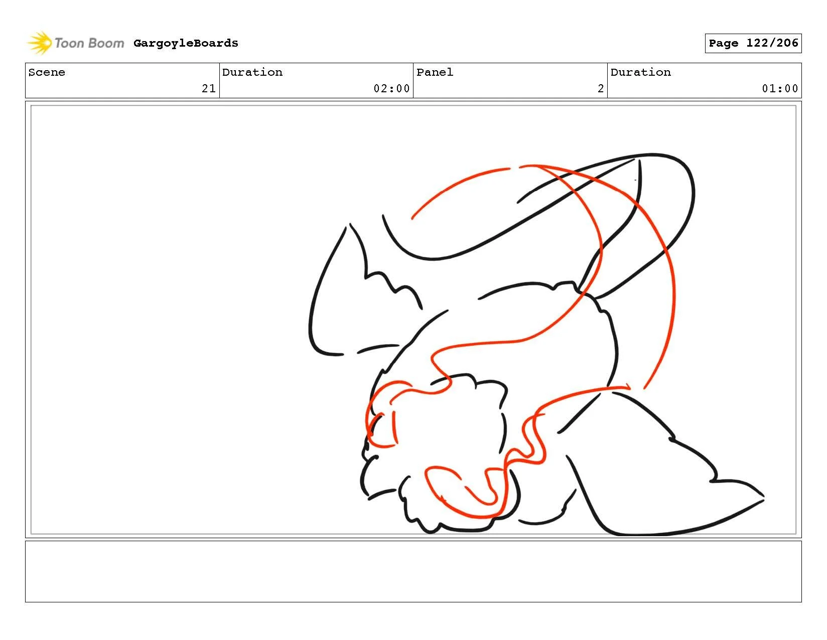 ConnorWaugh_GargoylePitch_Page_123.jpg