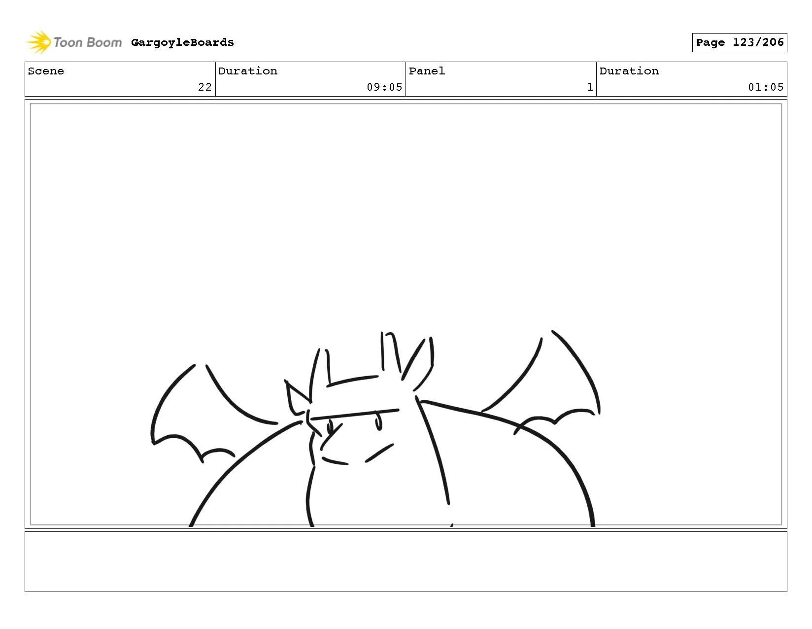 ConnorWaugh_GargoylePitch_Page_124.jpg