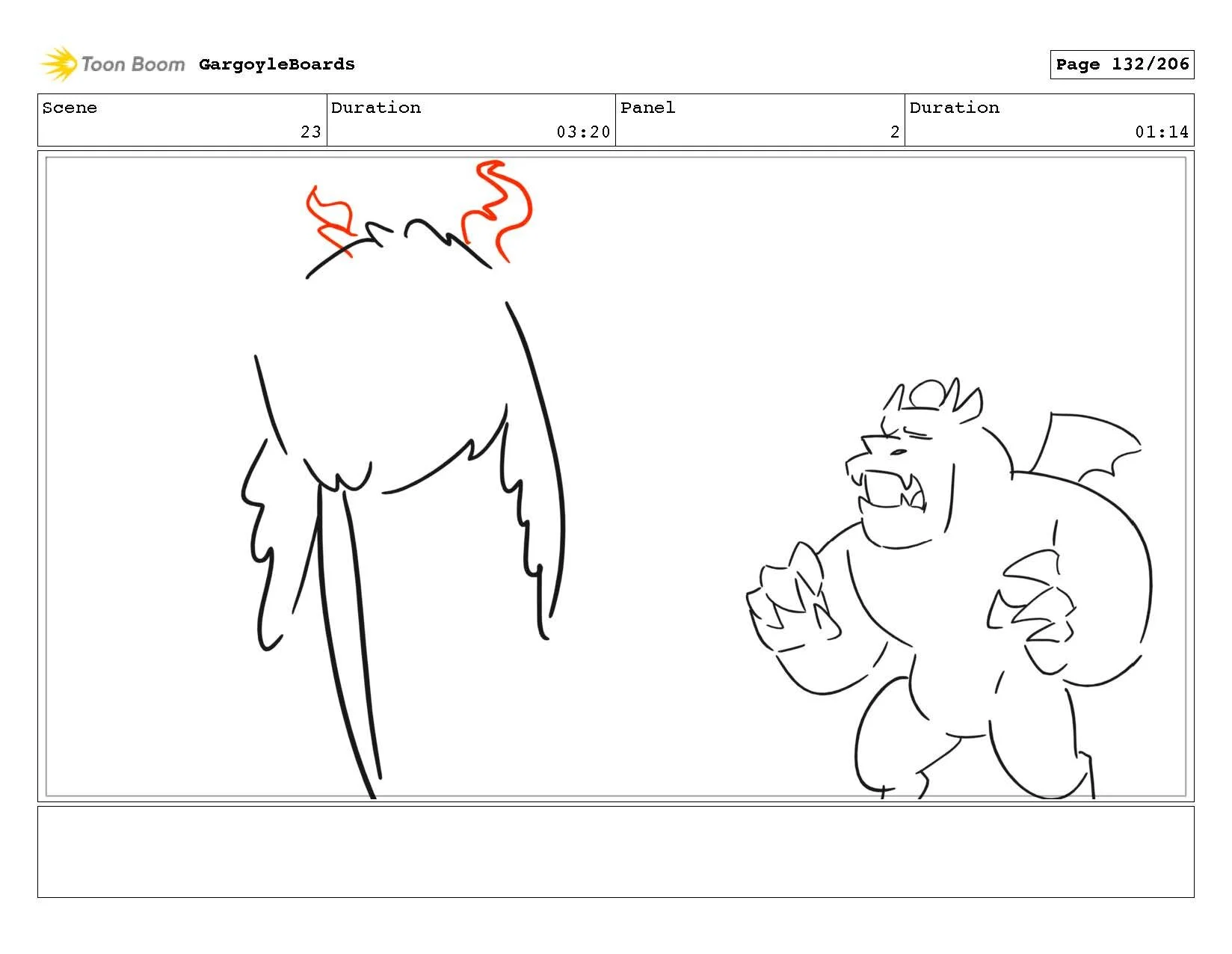 ConnorWaugh_GargoylePitch_Page_133.jpg