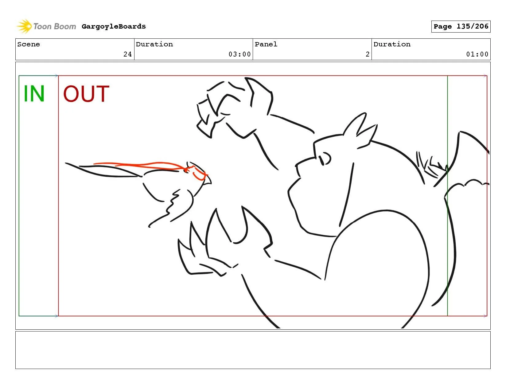ConnorWaugh_GargoylePitch_Page_136.jpg