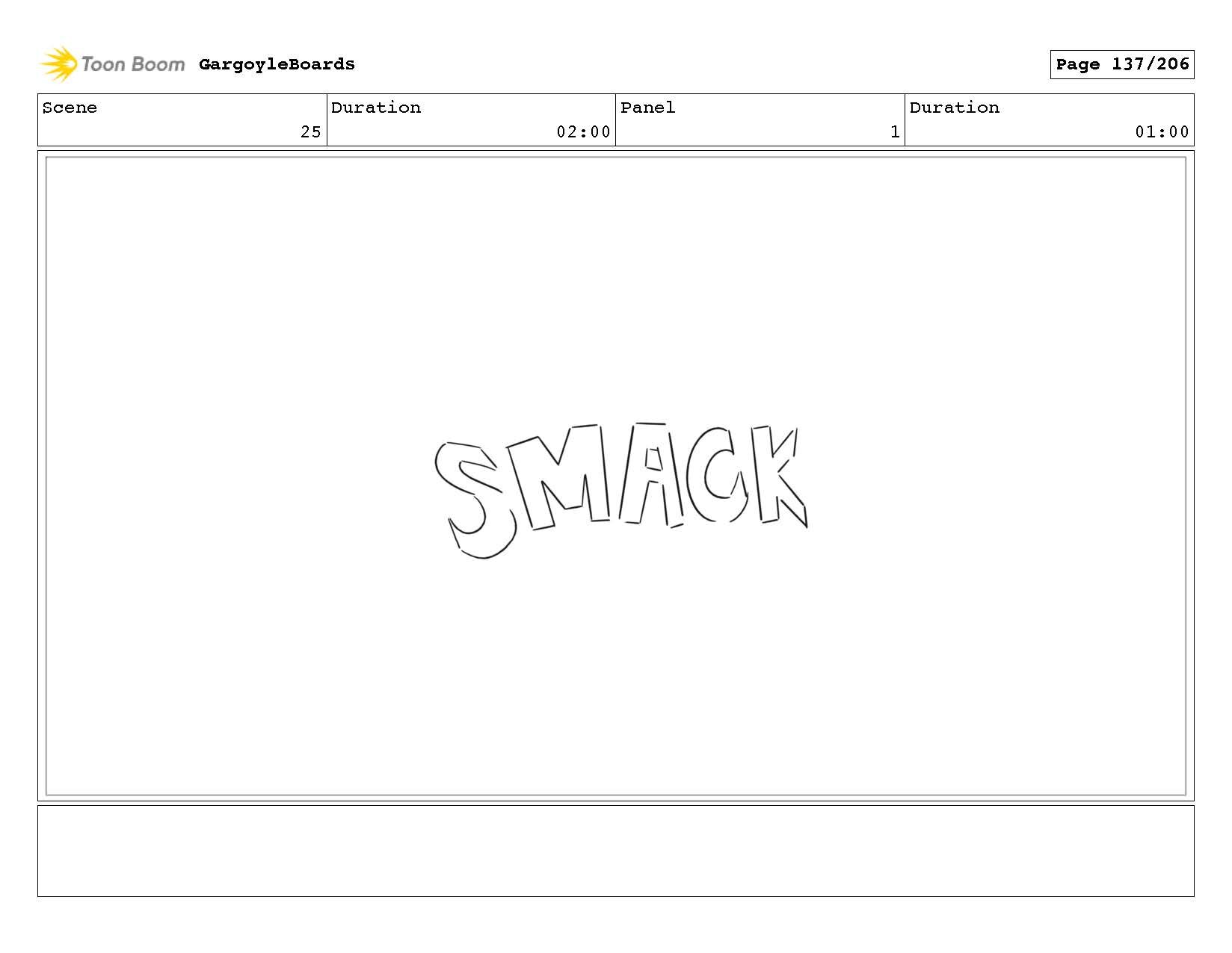 ConnorWaugh_GargoylePitch_Page_138.jpg